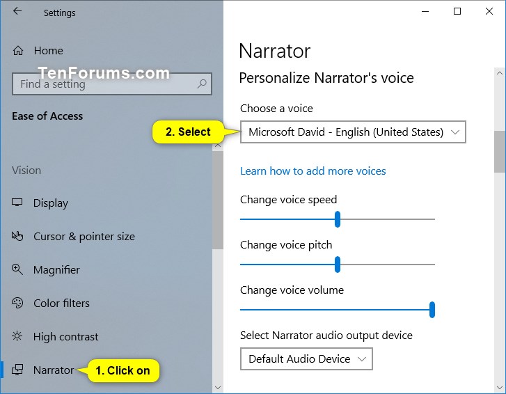 Customize Narrator Voice in Windows 10-narrator_voice.jpg
