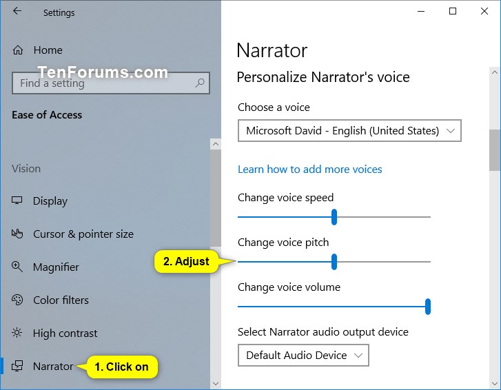 Customize Narrator Voice in Windows 10-narrator_voice_pitch.jpg