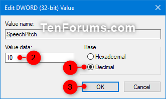 Customize Narrator Voice in Windows 10-narrator_voice_pitch_regedit-2.png