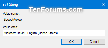 Customize Narrator Voice in Windows 10-narrator_voice_regedit-2.png