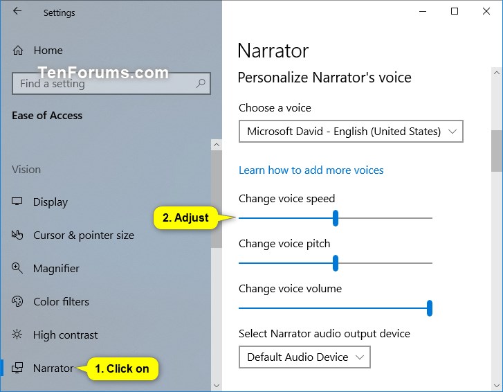 Customize Narrator Voice in Windows 10-narrator_voice_speed.jpg