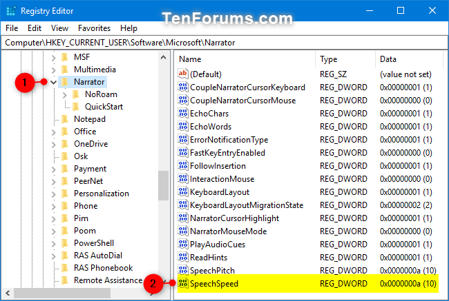 Customize Narrator Voice in Windows 10-narrator_voice_speed_regedit-1.png