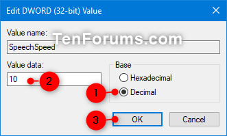 Customize Narrator Voice in Windows 10-narrator_voice_speed_regedit-2.png