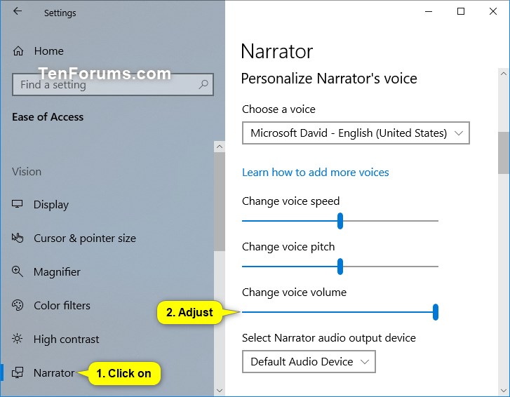 Customize Narrator Voice in Windows 10-narrator_voice_volume.jpg