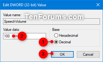 Customize Narrator Voice in Windows 10-narrator_voice_volume_regedit-2.png