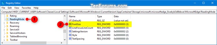 Change Text Size in Microsoft Edge Reading View in Windows 10-microsoft_edge_reading_view_text_size_regedit-1.jpg