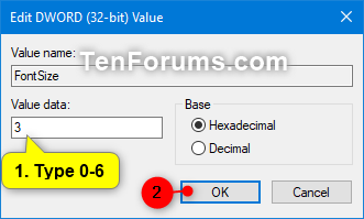 Change Text Size in Microsoft Edge Reading View in Windows 10-microsoft_edge_reading_view_text_size_regedit-2.png