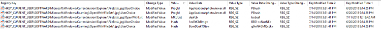 Export and Import Default App Associations for New Users in Windows-9kgjlku.png