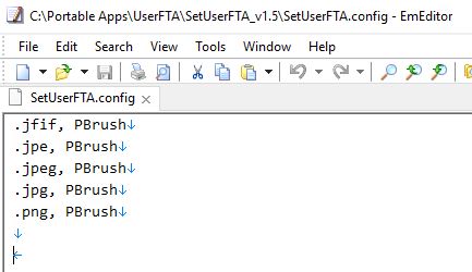 Export and Import Default App Associations for New Users in Windows-setuserftaconfig-.jpg