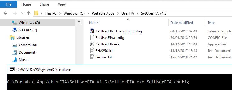 Export and Import Default App Associations for New Users in Windows-command.jpg