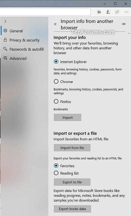 Backup and Restore Microsoft Edge Favorites in Windows 10-edge_html.jpg
