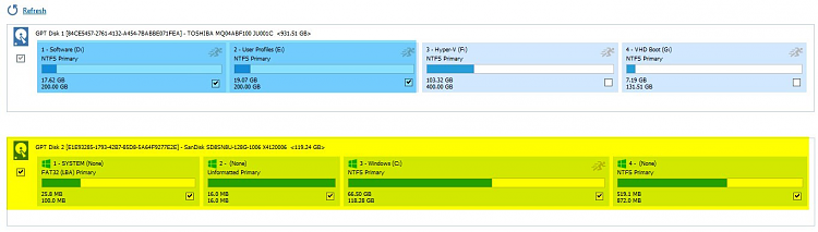 Move Users Folder Location in Windows 10-image.png