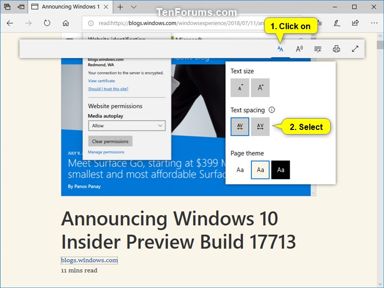 Change Text Spacing in Microsoft Edge Reading View in Windows 10-microsoft_edge_reading_view_text_spacing-2.jpg