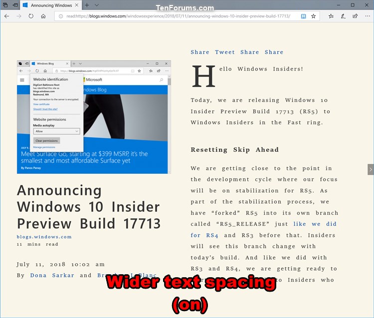 Change Text Spacing in Microsoft Edge Reading View in Windows 10-microsoft_edge_reading_view_text_spacing-.jpg