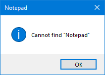 Find and Replace Text in Notepad in Windows 10-notepad_find-2.png