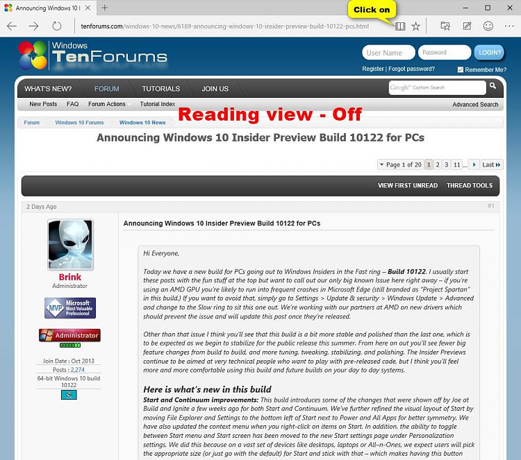 Turn On or Off Reading View in Microsoft Edge in Windows 10-microsoft_edge_reading_view-off.jpg