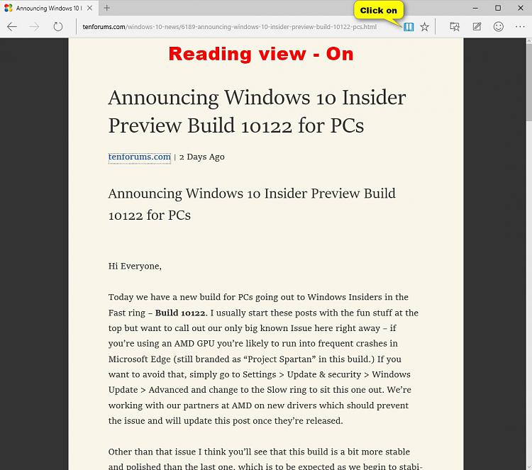 Turn On or Off Reading View in Microsoft Edge in Windows 10-microsoft_edge_reading_view-.jpg