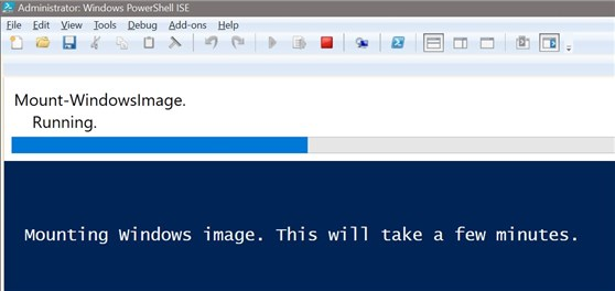 PowerShell Scripting - Update Windows 10 USB install media-image.png