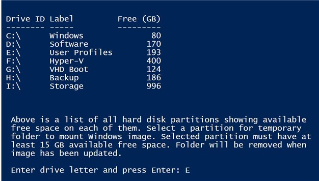 PowerShell Scripting - Update Windows 10 USB install media-image.png