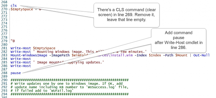 PowerShell Scripting - Update Windows 10 USB install media-image.png