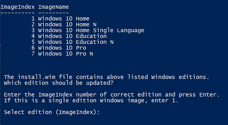 PowerShell Scripting - Update Windows 10 USB install media-image.png