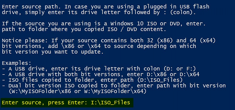 PowerShell Scripting - Update Windows 10 USB install media-image.png