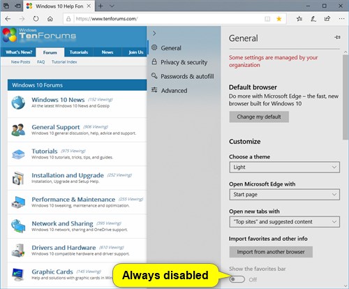 Enable or Disable Favorites Bar in Microsoft Edge in Windows 10-microsoft_edge_favorites_bar_always_disabled.jpg