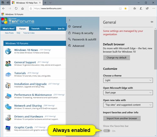 Enable or Disable Favorites Bar in Microsoft Edge in Windows 10-microsoft_edge_favorites_bar_always_enabled.jpg