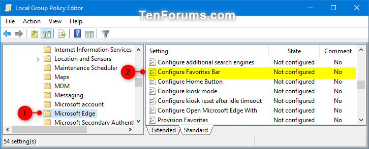 Enable or Disable Favorites Bar in Microsoft Edge in Windows 10-microsoft_edge_favorites_bar_gpedit-1.png