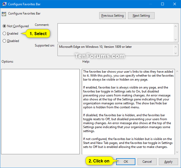 Enable or Disable Favorites Bar in Microsoft Edge in Windows 10-microsoft_edge_favorites_bar_gpedit-2.png
