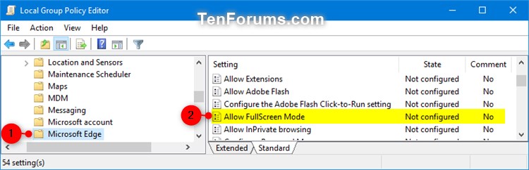 Enable or Disable Microsoft Edge Full Screen Mode in Windows 10-microsoft_edge_fullscreen_mode_gpedit-1.jpg
