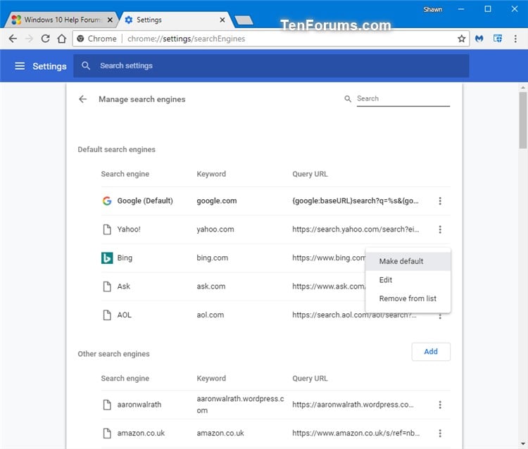 Change Default Search Engine in Google Chrome in Windows-chrome_search_engine-4.jpg