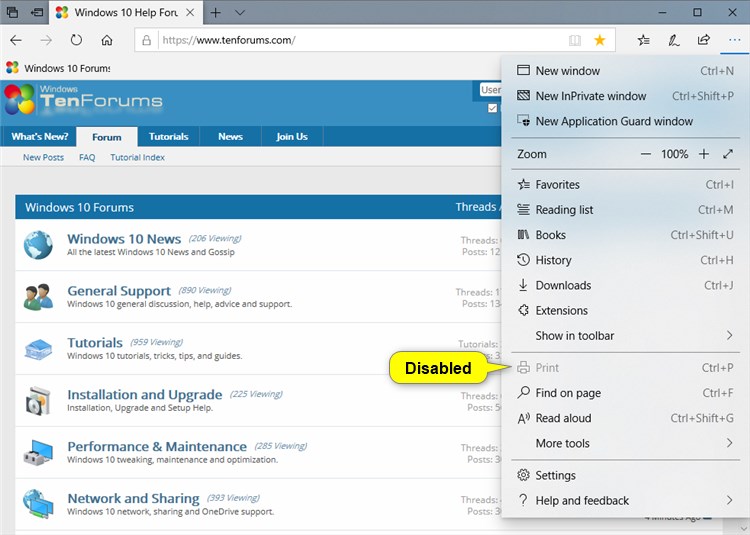 Enable or Disable Printing in Microsoft Edge in Windows 10-microsoft_edge_printing_disabled.jpg