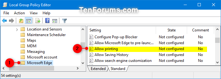 Enable or Disable Printing in Microsoft Edge in Windows 10-microsoft_edge_printing_gpedit-1.png