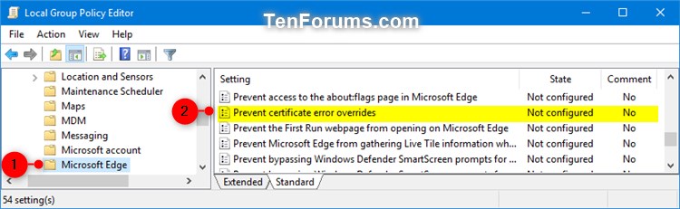 Disable Certificate Error Overrides in Microsoft Edge in Windows 10-microsoft_edge_certificate_error_overrides_gpedit-1.jpg