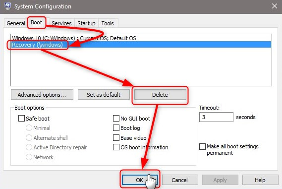 Factory recovery - Create a Custom Recovery Partition-image.png