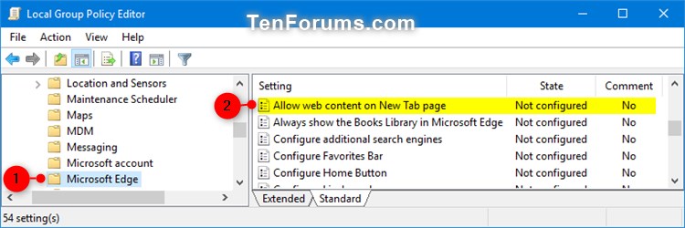 Disable Web Content on New Tab Page in Microsoft Edge in Windows 10-web_content_on_edge_new_tab_page_gpedit-1.jpg