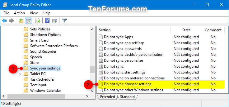 Enable or Disable Sync Microsoft Edge Settings in Windows 10-sync_microsoft_edge_settings_gpedit-1.png