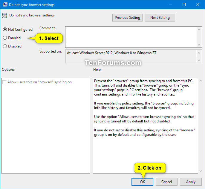 Enable or Disable Sync Microsoft Edge Settings in Windows 10-sync_microsoft_edge_settings_gpedit-2.png