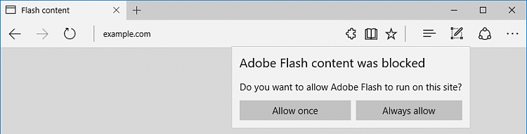 Enable or Disable Adobe Flash Player in Microsoft Edge in Windows 10-flashux.png
