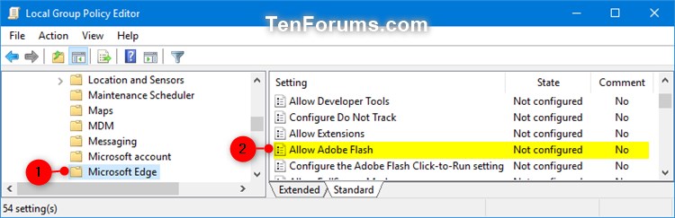 Enable or Disable Adobe Flash Player in Microsoft Edge in Windows 10-microsoft_edge_adobe_flash_player_gpedit-1.jpg