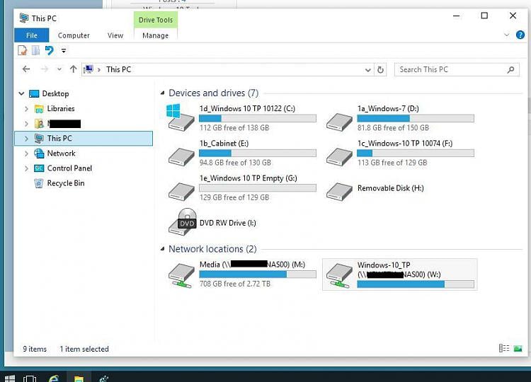 Add or Remove Folders from This PC in Windows 10-explorer.jpg