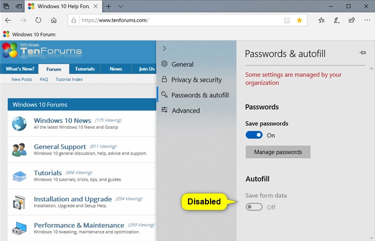 Enable or Disable Autofill in Microsoft Edge in Windows 10-microsoft_edge_autofill_disabled.jpg