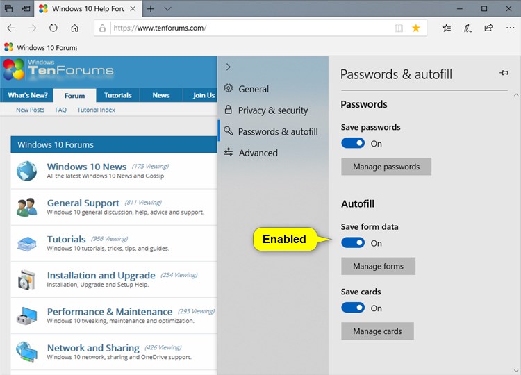 Enable or Disable Autofill in Microsoft Edge in Windows 10-microsoft_edge_autofill_enabled.jpg