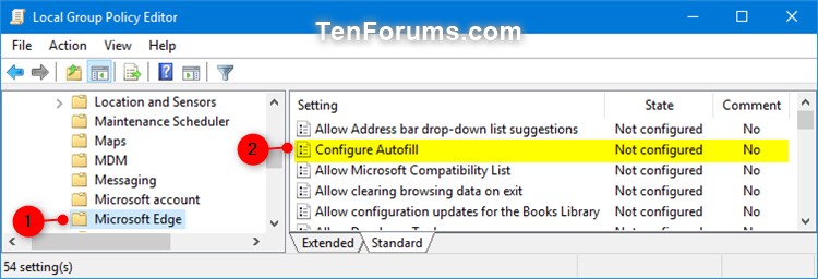 Enable or Disable Autofill in Microsoft Edge in Windows 10-microsoft_edge_autofill_gpedit-1.jpg