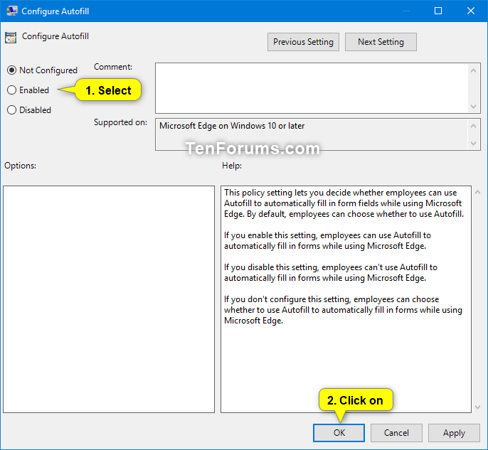 Enable or Disable Autofill in Microsoft Edge in Windows 10-microsoft_edge_autofill_gpedit-2.png