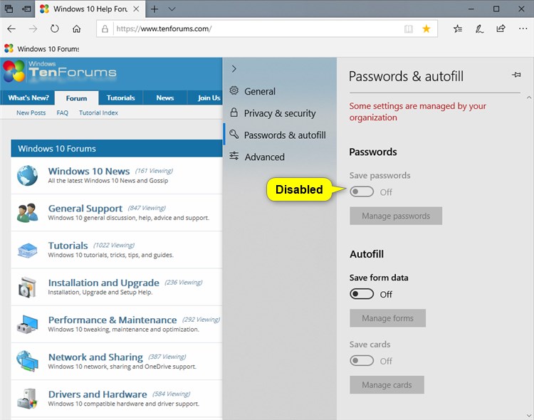 Enable or Disable Save Passwords in Microsoft Edge in Windows 10-microsoft_edge_save_passwords_disabled.jpg