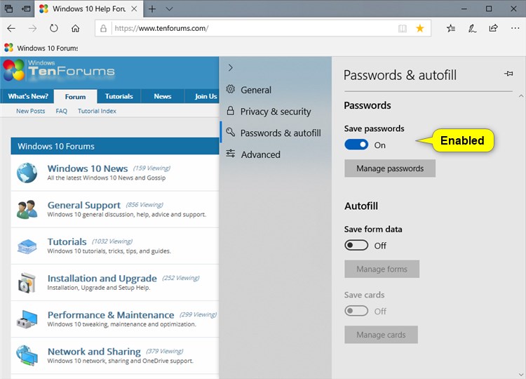Enable or Disable Save Passwords in Microsoft Edge in Windows 10-microsoft_edge_save_passwords_enabled.jpg