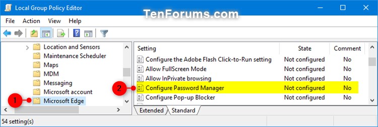 Enable or Disable Save Passwords in Microsoft Edge in Windows 10-microsoft_edge_save_passwords_gpedit-1.jpg