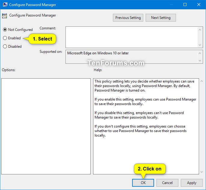 Enable or Disable Save Passwords in Microsoft Edge in Windows 10-microsoft_edge_save_passwords_gpedit-2.png